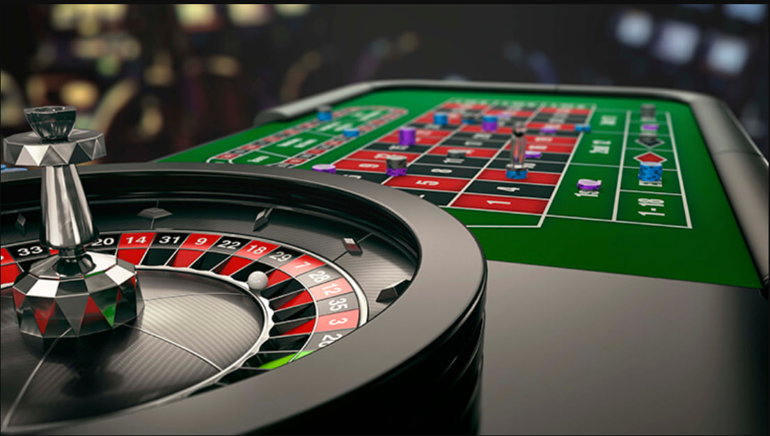 A curated list of fictional instant play casino offers and their bonus codes.